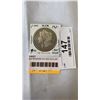 Image 2 : 1921 USA MORGAN SILVER DOLLAR .900 SILVER