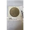 Image 2 : 1971  US LIBERTY DOLLAR