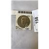 Image 2 : 1977  US LIBERTY DOLLAR