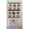 Image 3 : 1999  50 STATE QUARTERS PROOF SET  AND 2 1996 UNCIRCULATED MINT SETS