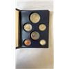 Image 3 : 4 CANADIAN COIN SETS