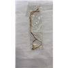 Image 2 : Lot of varoius necklaces