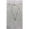 Image 8 : Lot of varoius necklaces