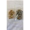 Image 2 : LOT OF JEWELRY