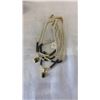 Image 8 : LOT OF JEWELRY