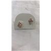 Image 8 : LOT OF JEWELRY, RINGS