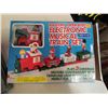 Image 2 : VINTAGE CHRISTMAS DECORATIONS