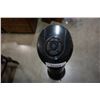 Image 2 : BLACK TOWER FAN