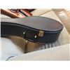 Image 2 : HARD BANJO CASE