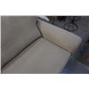 Image 2 : Upholstered hide a bed
