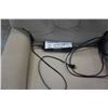 Image 2 : Best medical electric lift chair
