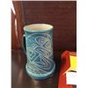 Image 2 : FIRST NATIONS CARVING AND MUG