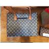 Image 2 : LV COPY PURSE AND WALLET AND EASTERN CONTAINER