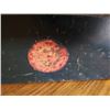 Image 4 : ANTIQUE KIDS TOY TRUNK