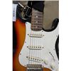 Image 2 : SAMICK ELECTRIC GUITAR