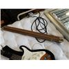 Image 2 : VINTAGE EASEL GRUMBACHER 237 JAPAN