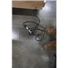 Image 2 : INVACARE ELECTRIC MEDICAL BED ADJUSTABLE