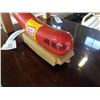 Image 2 : OSCAR MAYER COIN BANK