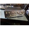 Image 1 : PIONEER SA-7500 RECEIVER