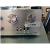 Image 2 : PIONEER SA-7500 RECEIVER