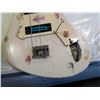 Image 2 : PARTS BASS GUITAR