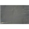 Image 2 : DOUBLE SIZE CONTOUR COLLECTION KELSEY MATTRESS