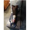 Image 2 : METAL COWBOY BOOT SCULPTURE LIMITED EDITION OF 10000