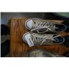 Image 2 : 4 PAIR OF DESIGNER LADIES SHOES AND BOOTS