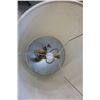 Image 2 : MCM table lamp