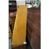 Image 2 : Folding stool library steps