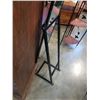 Image 2 : DRESSING MIRROR