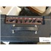 Image 2 : VOX PATHFINDER 15R GUITAR AMP