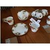 Image 4 : COUNTRY ROSE MUGS, VAL DOR, CELEBRATION, OLD COUNTRY ROSE - 2 CRACKED LOT OF ROYAL ALBERT TEACUPS AN