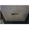 Image 2 : PAIR OF INFINITY IL30 SPEAKERS