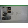 Image 2 : KENMORE STACKER WASHER DRIER