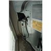 Image 8 : KENMORE STACKER WASHER DRIER