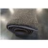 Image 3 : NEW 5FT 4IN X  5FT 2IN BOUND AREA RUG