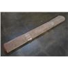 Image 1 : NEW 5FT X  4FT BOUND AREA RUG