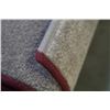 Image 3 : NEW 5FT X  4FT BOUND AREA RUG