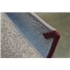 Image 4 : NEW 5FT X  4FT BOUND AREA RUG