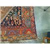 Image 2 : HAND WOVEN 50 INCH CARPET