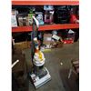 Image 1 : DYSON DC14 VACUUM