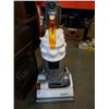 Image 2 : DYSON DC14 VACUUM