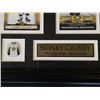 Image 3 : SIDNEY CROSBY PENGUINS UPPER DECK CARDS AND PIN