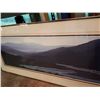 Image 2 : 1985 JERRY SCHURR PANORAMIC MOUNTAIN SCENE