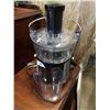 Image 3 : OSTER JUICER