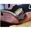 Image 2 : HARLEY DAVIDSON OIL SIGN