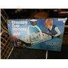 Image 1 : COLECO STANLEY CUP NHL HOCKEY GAME