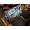Image 2 : COLECO STANLEY CUP NHL HOCKEY GAME