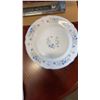 Image 2 : ARCOPAL BOWLS AND DISHES